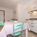 Apartment Patrizia