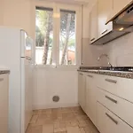 Patrizia * Μπιμπιόνε