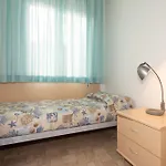 Apartment Patrizia *