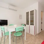 Patrizia Διαμέρισμα Μπιμπιόνε