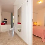 Patrizia