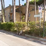 Patrizia Apartment Bibione